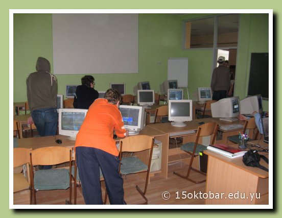 Slika 1